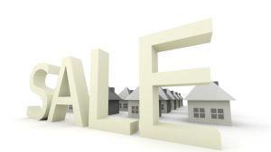 Задава се бум на предлагането на нови жилища