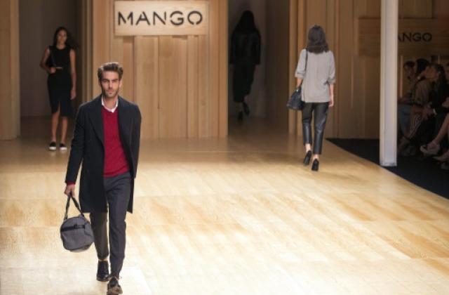 H&M, Zara и Mango най-агресивни на европейския пазар