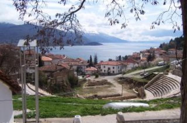 Македония дава до 35 евро за български турист