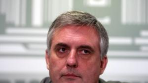 Калфин притиска бизнеса за увеличението на осигуровките