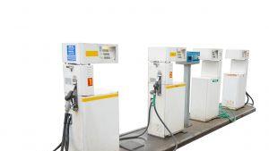 Горивата у нас сред найскъпите в ЕС преди облагане с