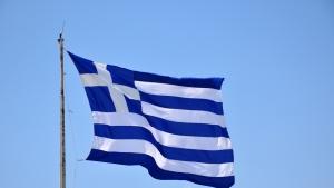 Гърция вдига ДДС и започва приватизация