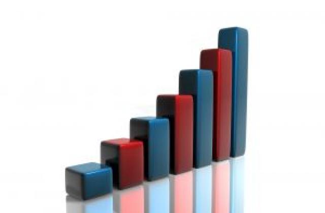 Кофас: Икономиката ще нарасне с до 1,3% през 2015 г.