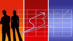 Търгове на тъмно и неефективен съд мъчат немските фирми у