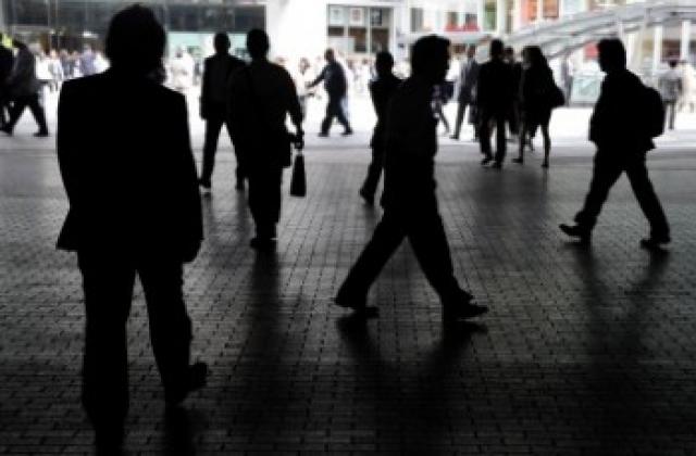Дефицит на работници заплашва България след 10 г.