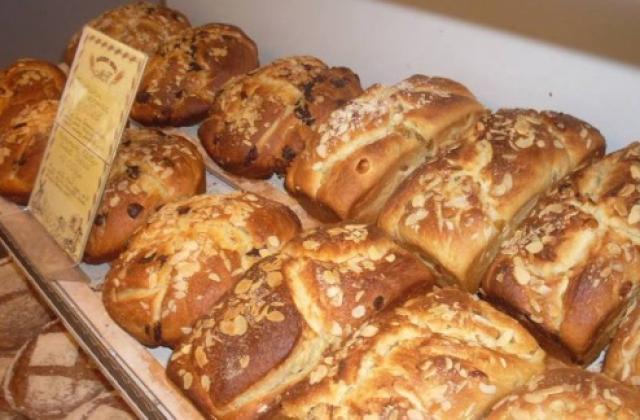 Държавата налага данък до 10% на вредните храни