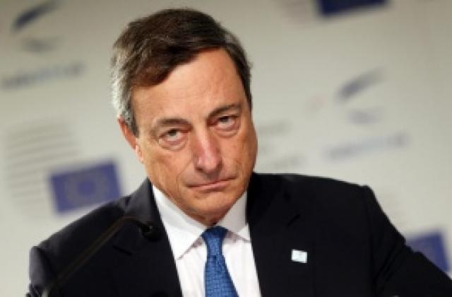 ЕЦБ не даде пари, гръцките банки остават затворени