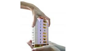 Българите купуват все поскъпи и големи жилища