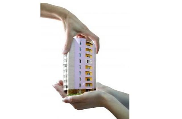 Българите купуват все по-скъпи и големи жилища