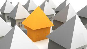 Имотните сделки стават със седмица побързо