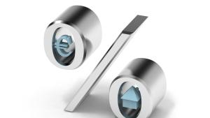 Има ли риск при ипотекирано жилище и други задължения