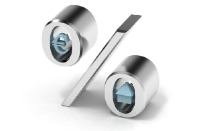 Има ли риск при ипотекирано жилище и други задължения