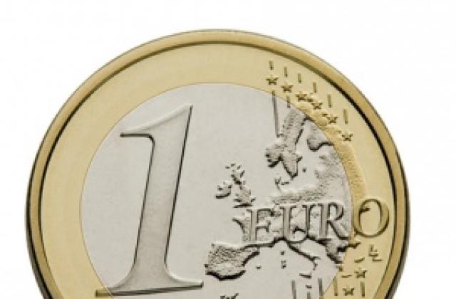 Защо България не трябва да приема еврото