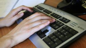 Броят по 8 лв на безработни докато ги учат да