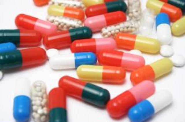 Световната банка препоръча България да намали ДДС за лекарствата