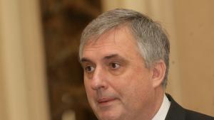 Държавата ще облекчава наемането на работници от трети страни