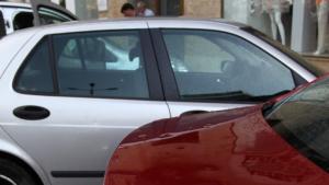 Автокъщи крият данъци за милиарди левове