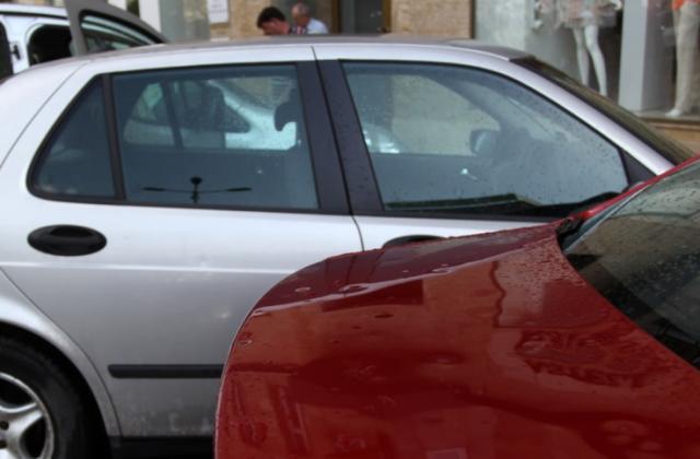 Автокъщи крият данъци за милиарди левове