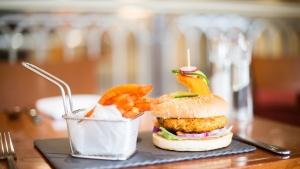 Данъкът върху вредните храни ще е от 3 до 78