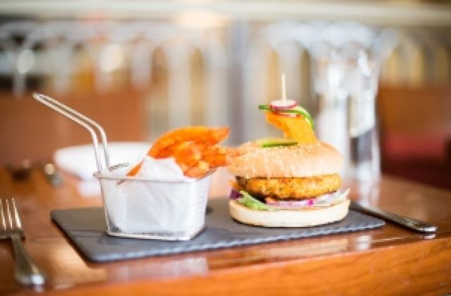 Данъкът върху вредните храни ще е от 3 до 78%