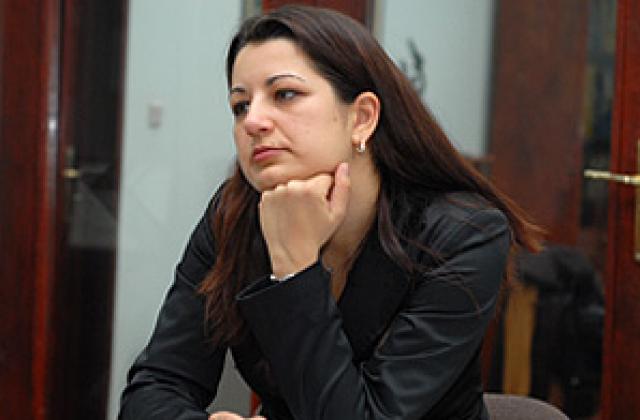 Надя Неделчева: IPO-тата стават все по- актуален начин за набиране на капитал