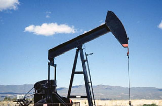 Консолидиранта печалба на Проучване и добив на нефт и газ се покачи със 65%