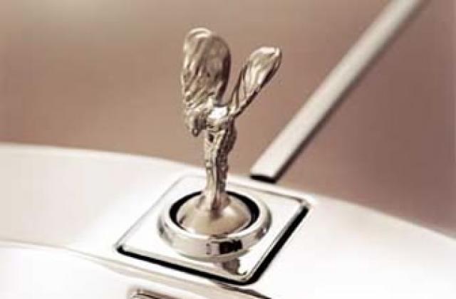 Продадоха най-старият Rolls-Royce за 3.521 млн. британски паунда
