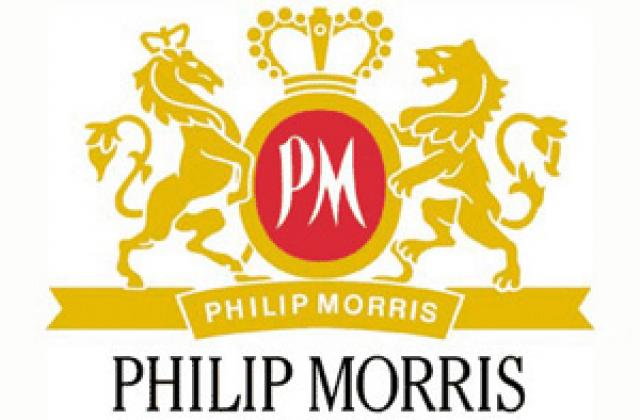 Филип Морис повишава цените на Парламент и Вирджиния слимс