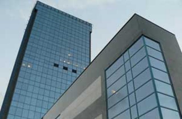 Испанската банка Santander и италианската UniCredit сред трите водещи банки в Европа