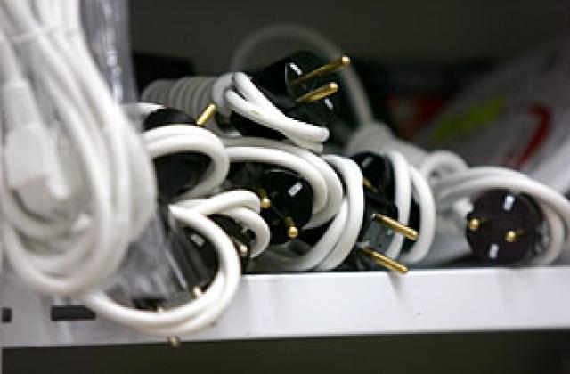 ЕМКА АД купува нова производствена линия за кабели