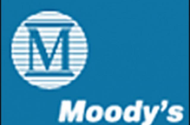 Вымпелком рейтинг moody s