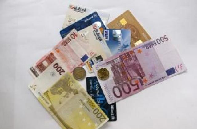 Еврото постигна нов рекорд от 1.4873 долара