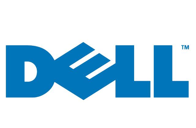 Печалбата на Dell нарастна с 27%