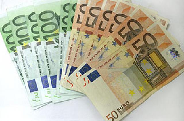 ЕБВР отпуска втори заем от 10 млн. евро на Райфайзен Лизинг България