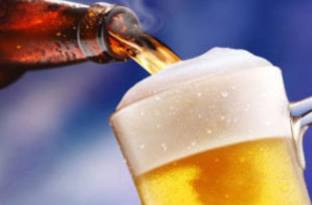 Ломско пиво АД планира инвазия на румънския пазар