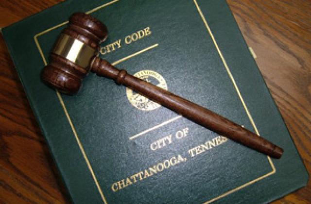 Съдът вписа увеличения капитал на ЦБА Асет Мениджмънт АД