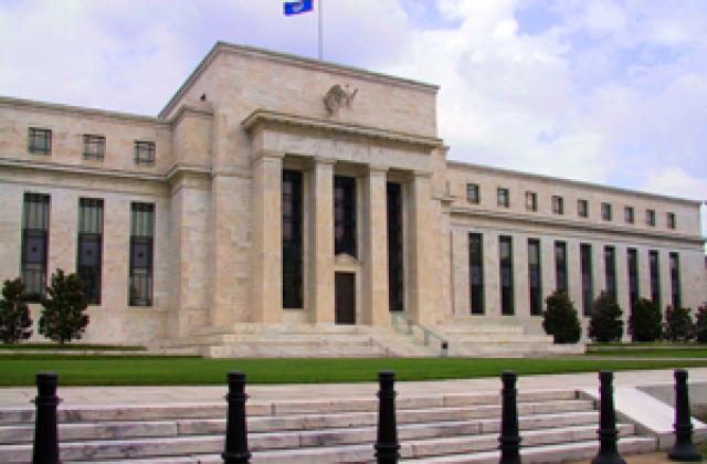 Федералният резерв на САЩ оповестява план срещу лошите кредити