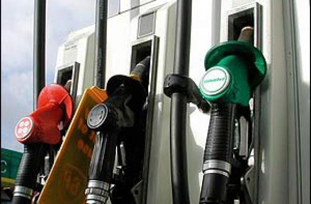 Лукойл понижава цените на бензините и дизеловото гориво