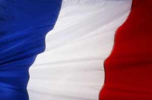 Икономиката на Франция с ръст от 0.8% през третото тримесечие