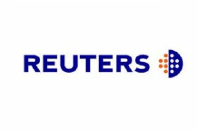 Thomson купува Reuters
