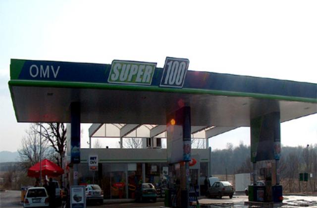 КЗК разреши на ОМВ България ООД да придобие две бензиностанции на Братя Бееви ЕООД