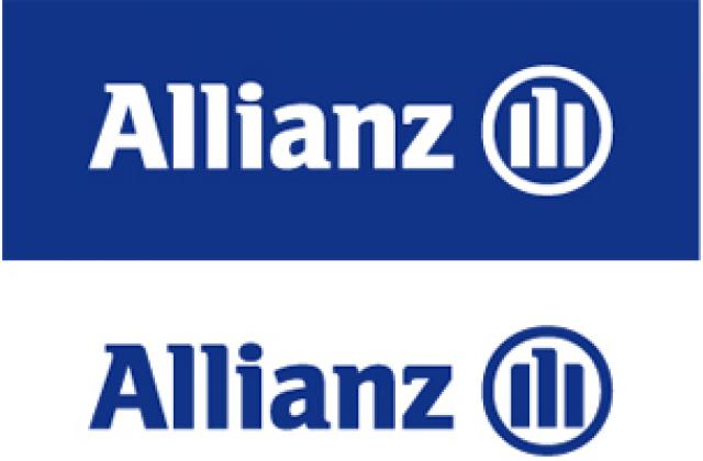 Allianz запазва лихвите по доларови и еврови креди, увеличава ги за новите в лева