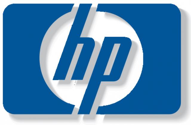 HP придобива EDS за $ 13.9 млрд.
