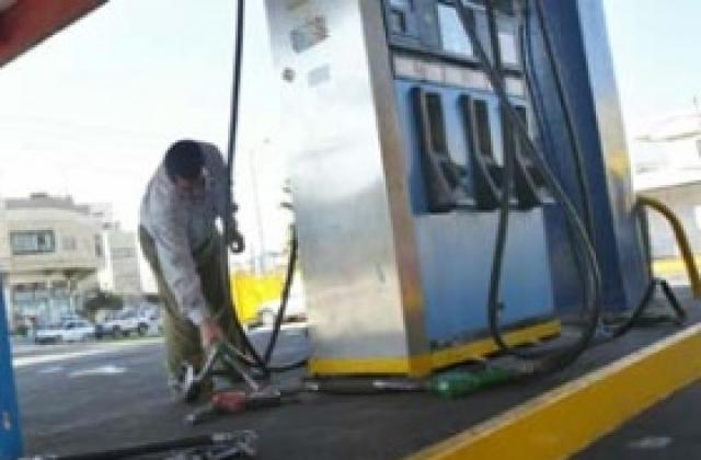 ОПЕК: Цените на петрола ще продължат да растат