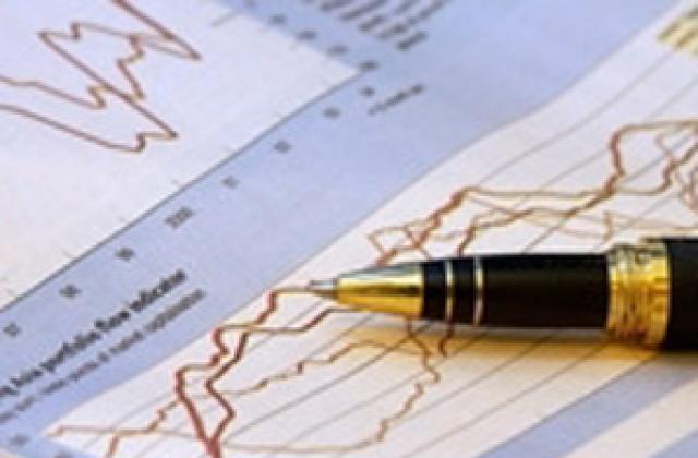 DarikFinance.bg създаде специализирана секция за анализи