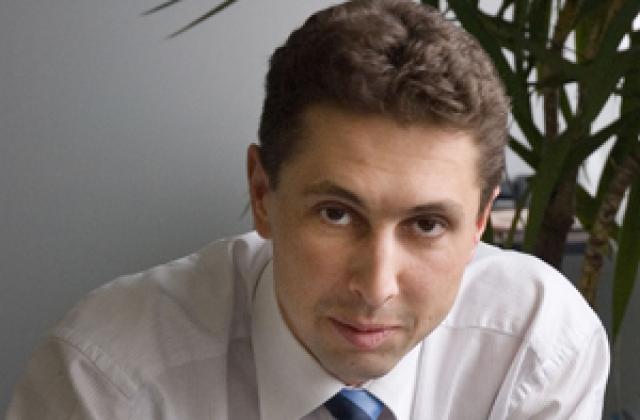 ПФБК: Устремът надолу не би се повлиял от новости като XETRA
