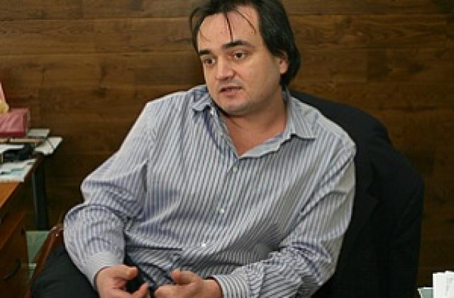 Медийните страсти разделиха членовете на БАЛИП
