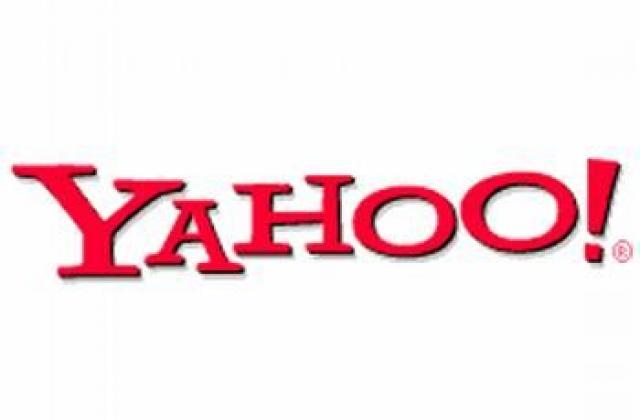 Yahoo постигна компромисно споразумение с основния си акционер Карл Икан