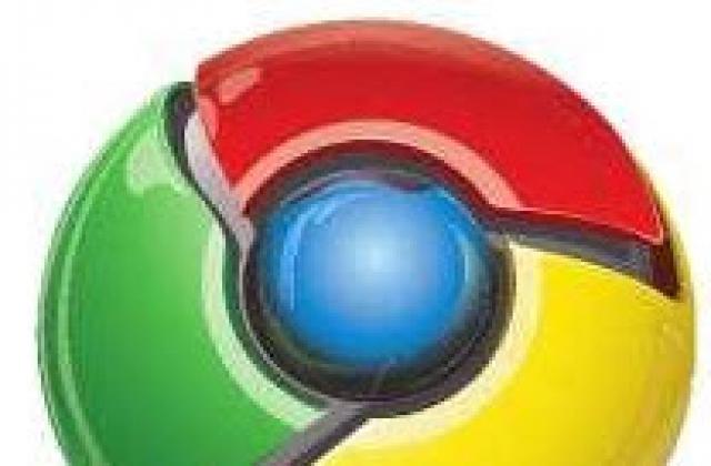 Google пуска безплатен браузър