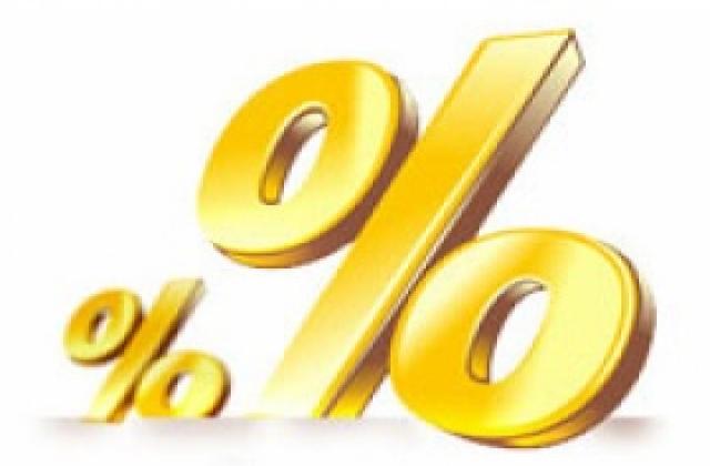 ФеърПлей Пропъртис АДСИЦ преизпълни с 22% прогнозата си за продажби